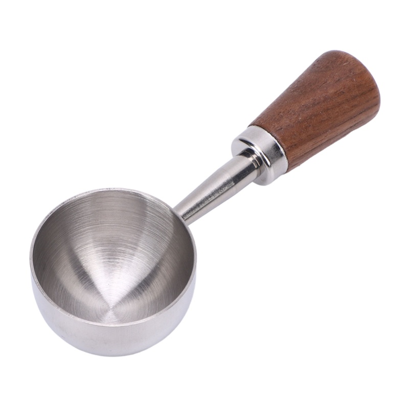 Vintage Collectible Spoons - Sendok Kopi Vintage, Sendok Takar Teh,