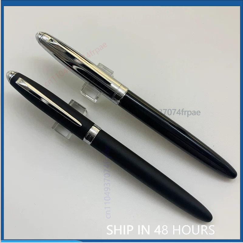 Vintage Collectible Pens - Vintage Shanghai For Hero 111 Pena