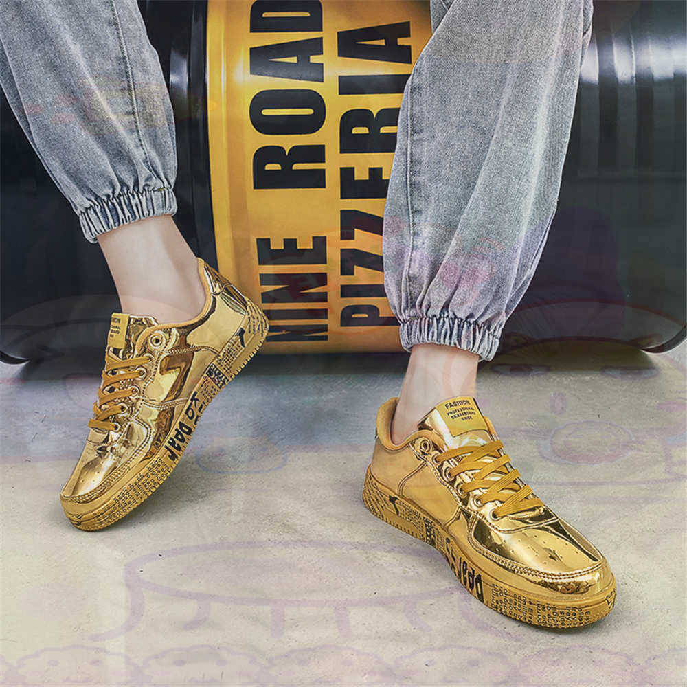 Vintage Collectibles Store - Kaki Bulat Ukuran 45 Sepatu Grosir