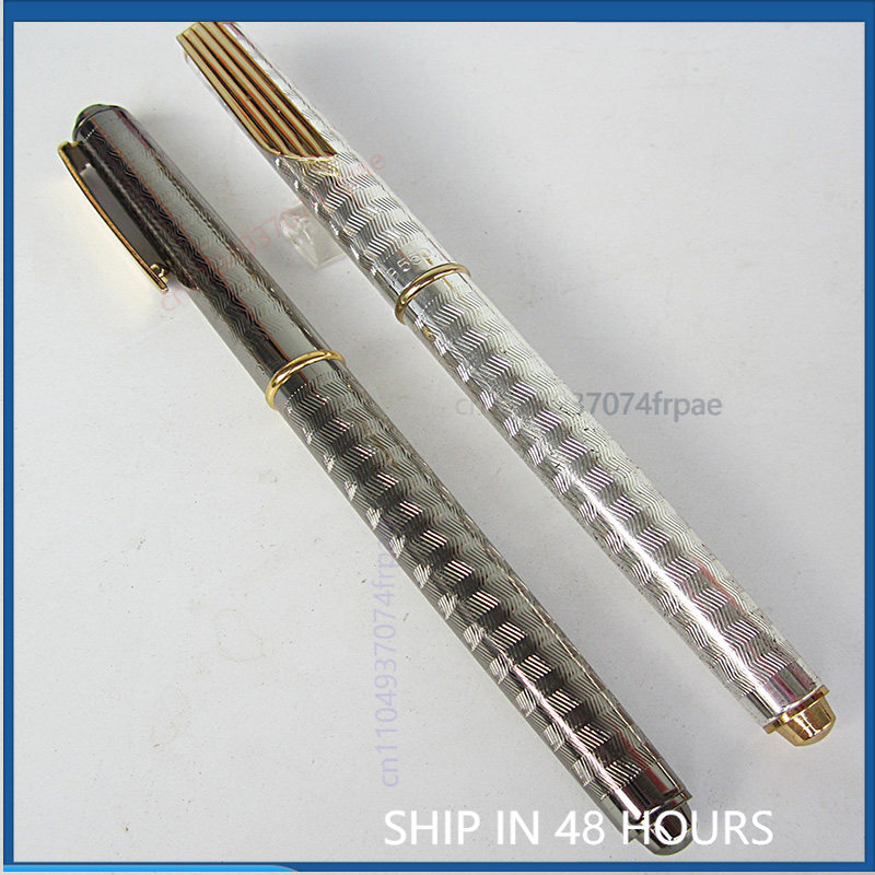 Vintage Collectible Pens - Pulpen Vintage 90an For Wing Sung