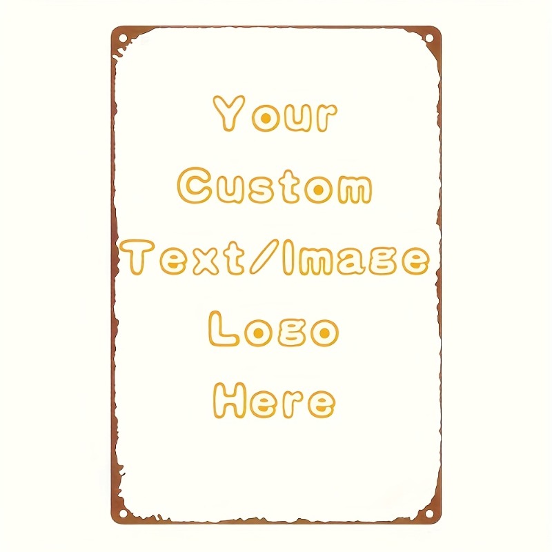 Papan Tanda Dinding Persegi Pa - Vintage Collectible Plates ulasan dan harga