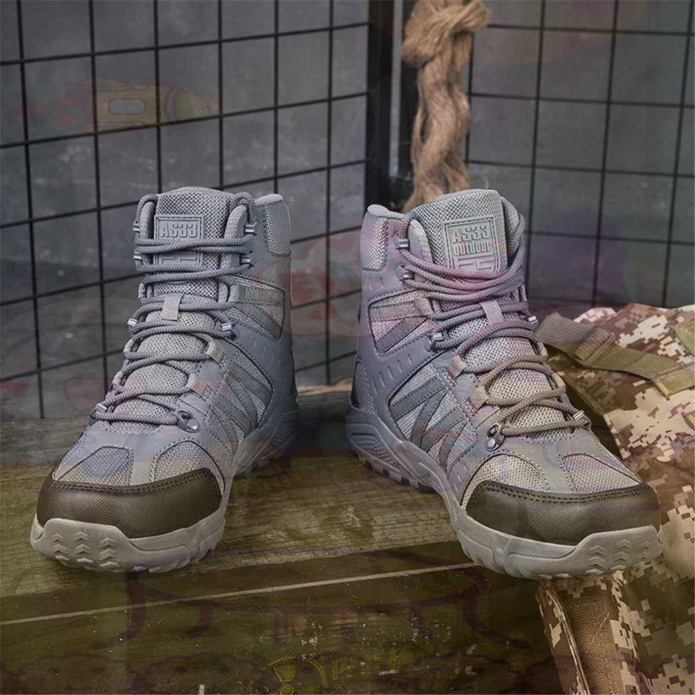 Sudut Zimni Sepatu Mewah Pria  - Vintage Collectibles Store ulasan dan harga