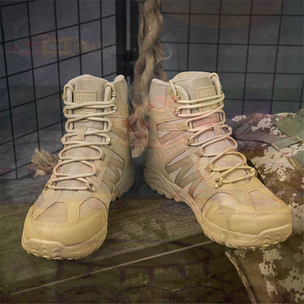 Sudut Zimni Sepatu Mewah Pria  - Vintage Collectibles Store ulasan dan harga