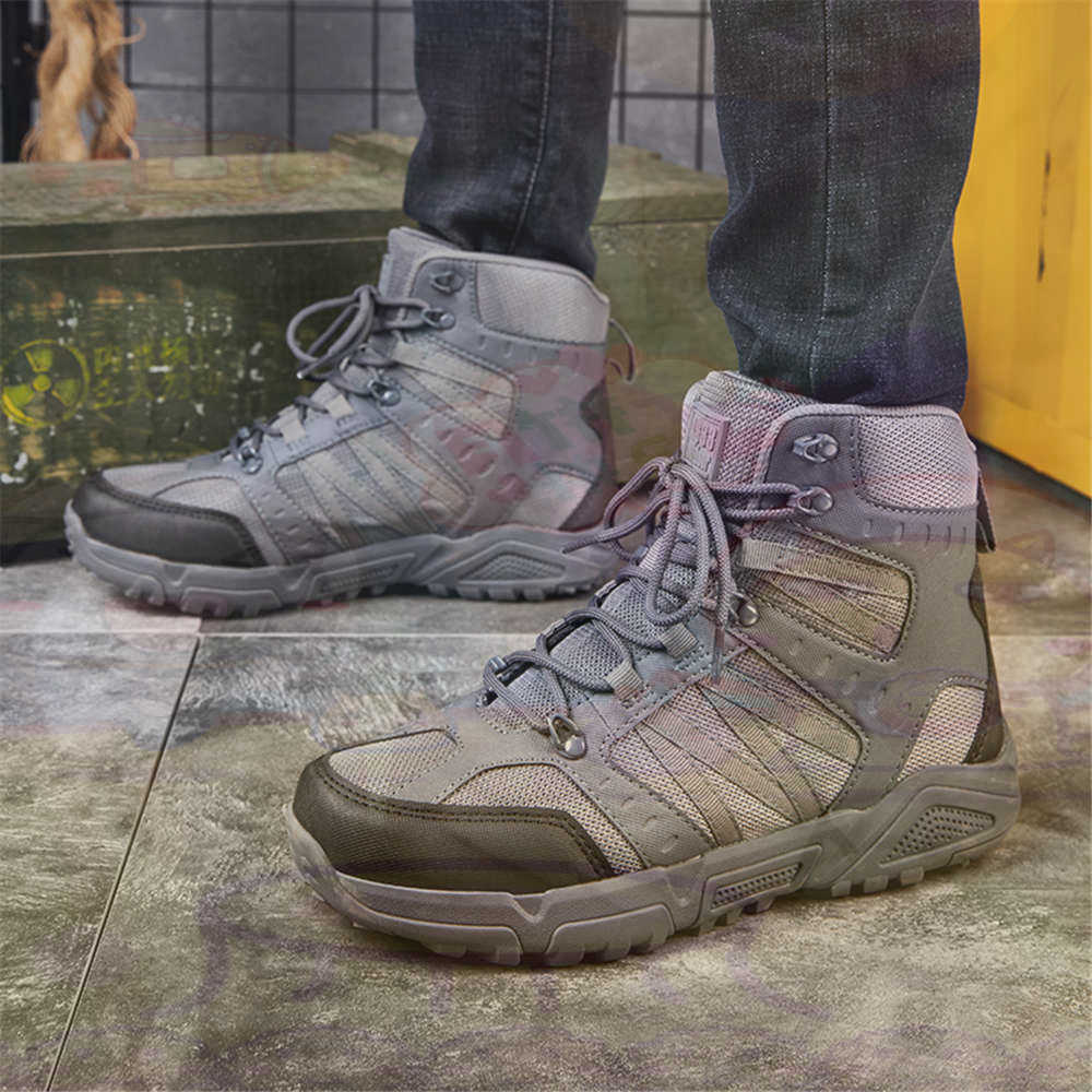 Sudut Zimni Sepatu Mewah Pria  - Vintage Collectibles Store ulasan dan harga