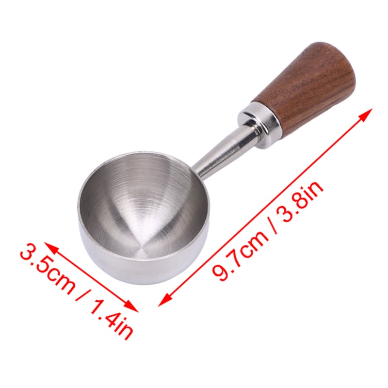 Sendok Kopi Vintage, Sendok Ta - Vintage Collectible Spoons ulasan dan harga