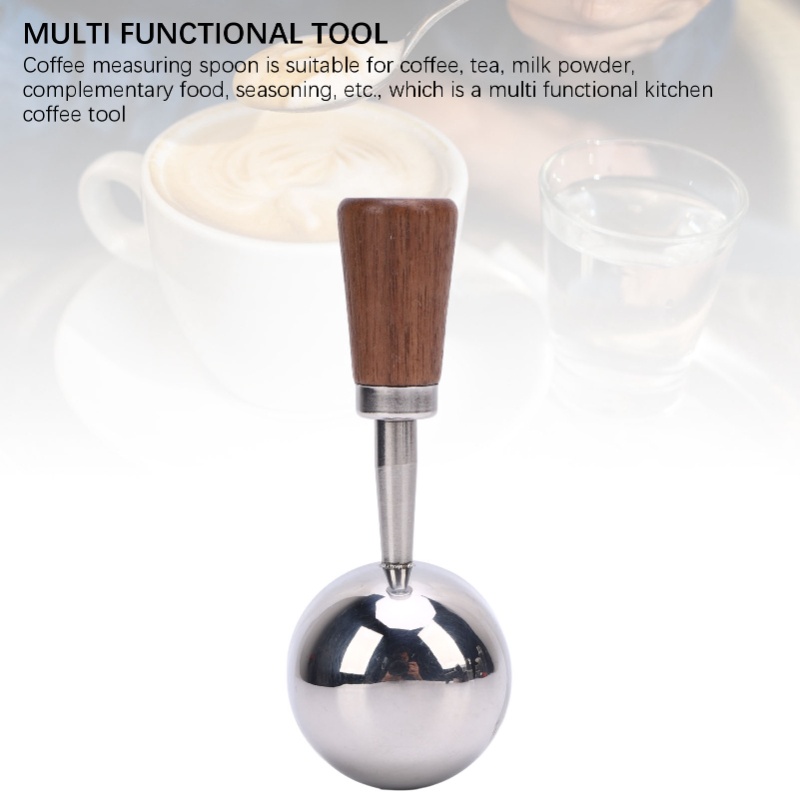 Sendok Kopi Vintage, Sendok Ta - Vintage Collectible Spoons ulasan dan harga