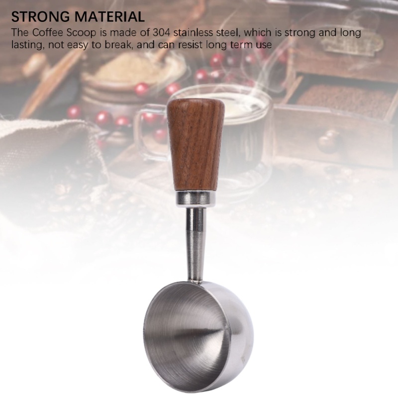 Sendok Kopi Vintage, Sendok Ta - Vintage Collectible Spoons ulasan dan harga