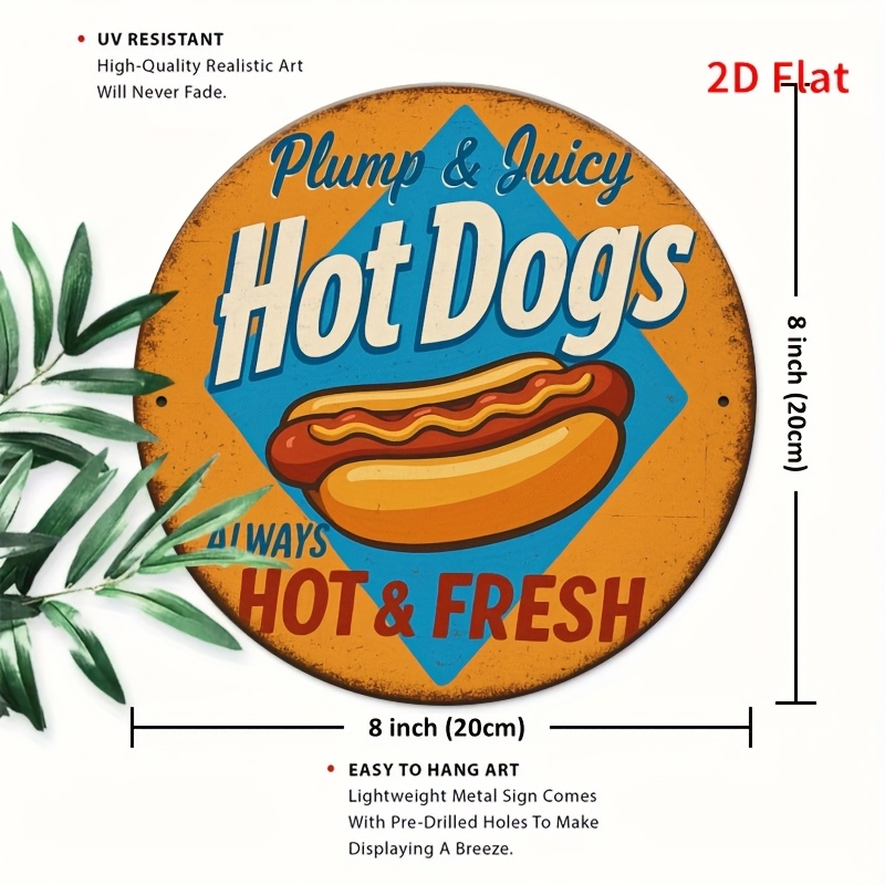2D Flat, 1 buah Papan Seni Din - Vintage Collectible Plates ulasan dan harga