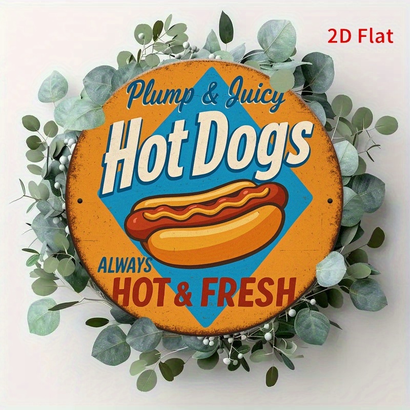2D Flat, 1 buah Papan Seni Din - Vintage Collectible Plates ulasan dan harga
