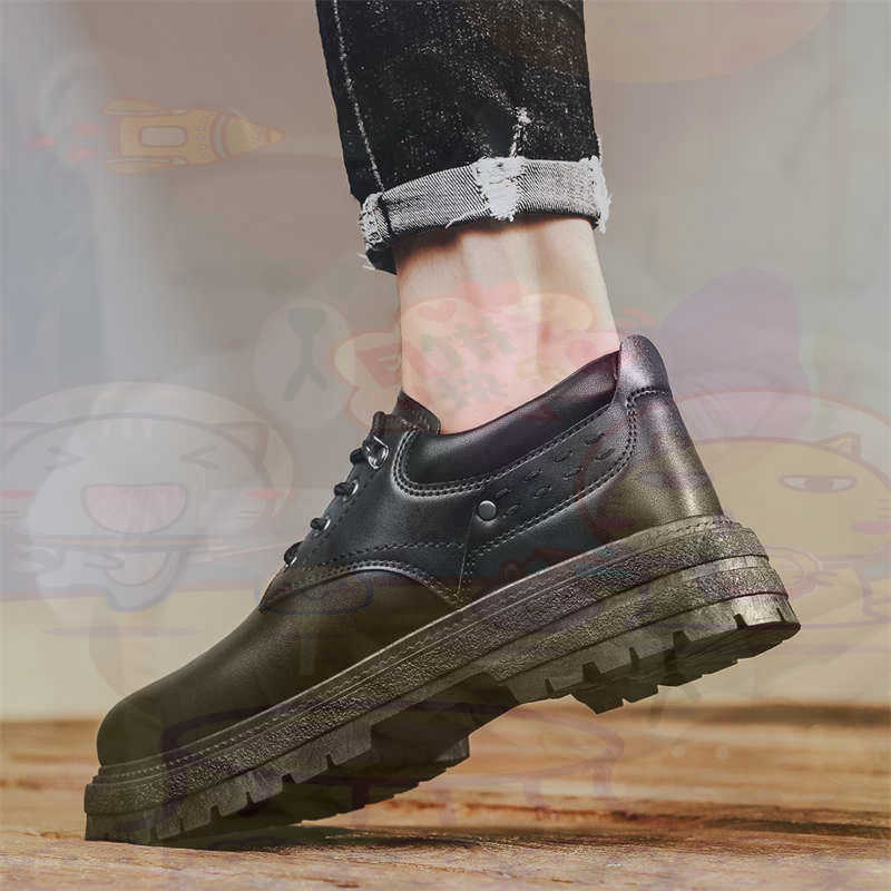 Sepatu Pria Tenis Pelatih Fash - Vintage Collectibles Store ulasan dan harga