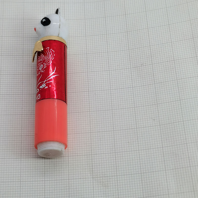 Cina di 1980 S koleksi alat tu - Vintage Collectible Pens ulasan dan harga