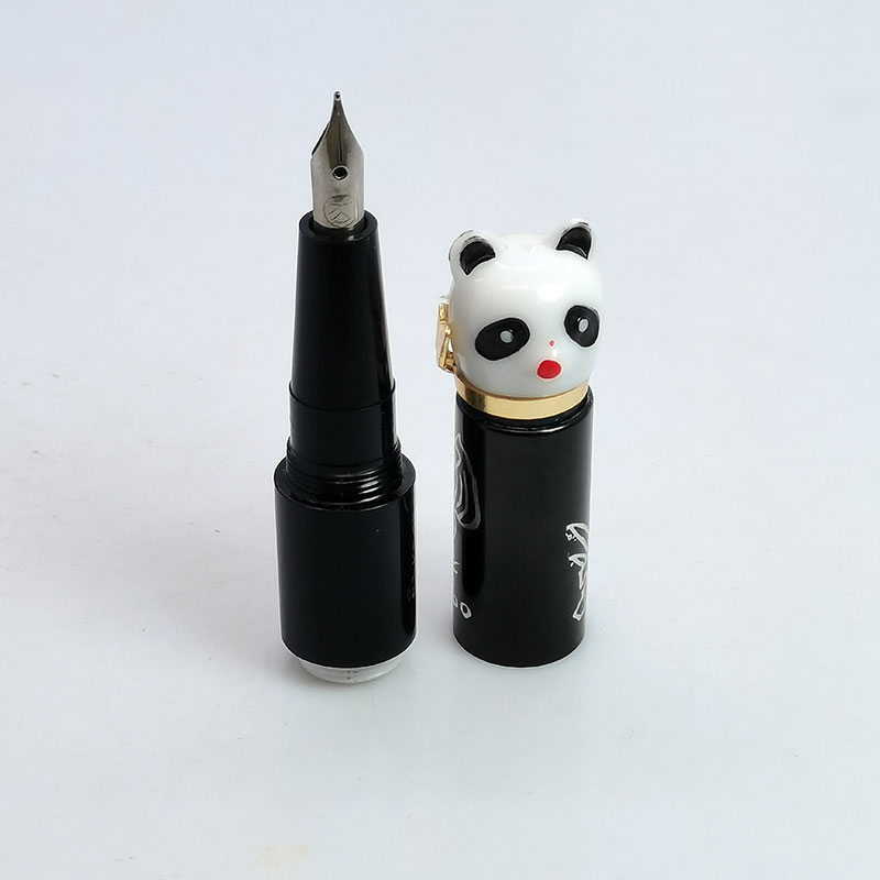 Cina di 1980 S koleksi alat tu - Vintage Collectible Pens ulasan dan harga