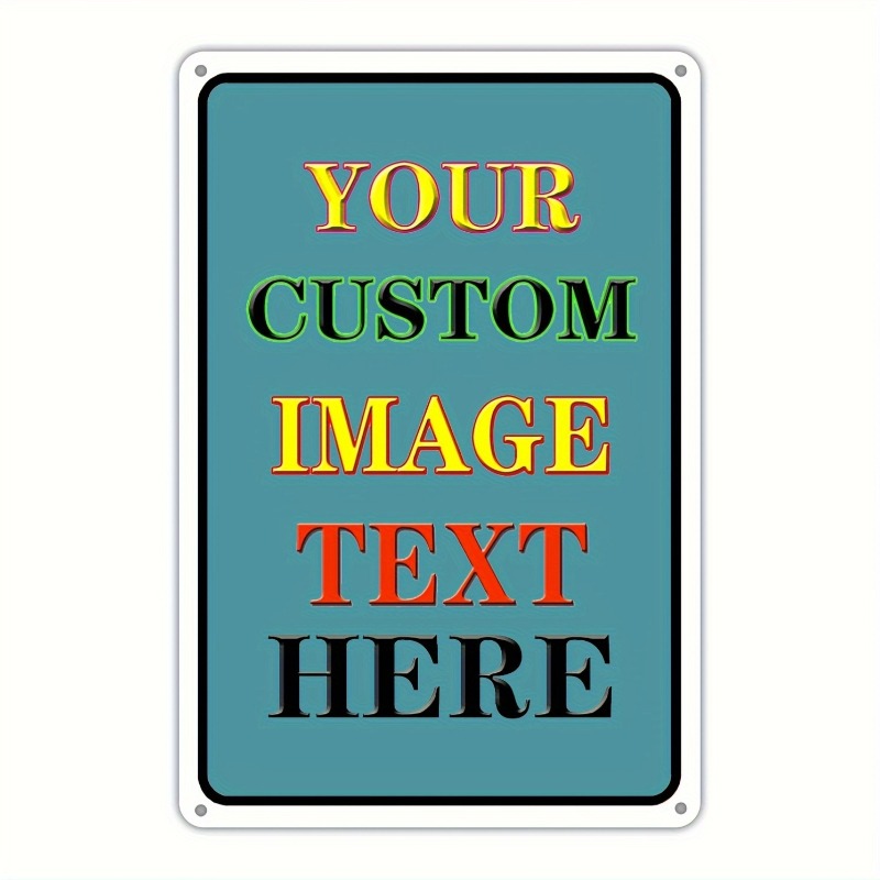 Plat Besi Persegi Panjang Foto - Vintage Collectible Plates ulasan dan harga