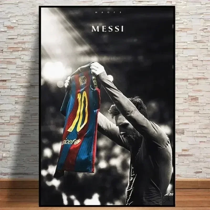 Poster Cetak Seni Dinding Kanv - Vintage Collectible Posters ulasan dan harga