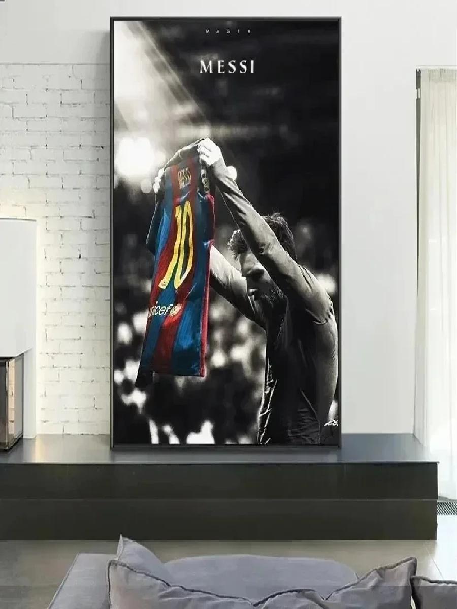 Poster Cetak Seni Dinding Kanv - Vintage Collectible Posters ulasan dan harga