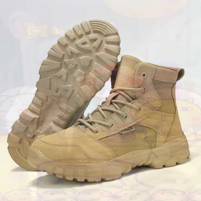 Sepatu Pria Tanpa Hak Musim Pa - Vintage Collectibles Store ulasan dan harga