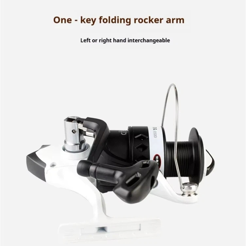 Teben Pa 6500, Gulungan Pancin - Developing Tank Reel ulasan dan harga