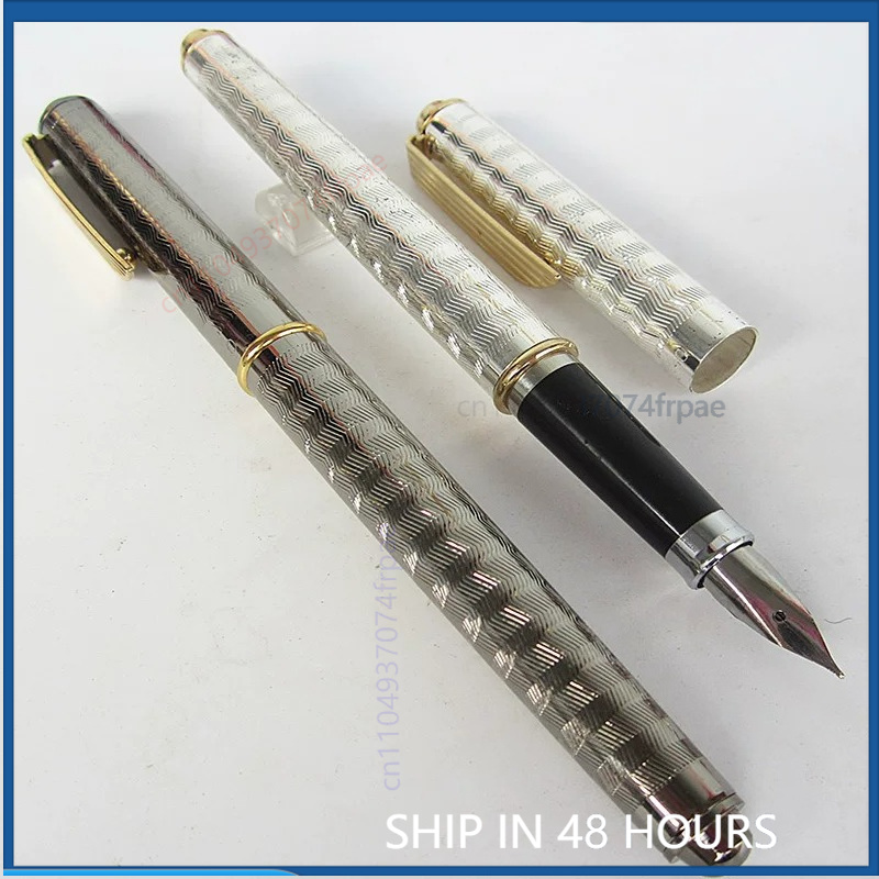 Pulpen Vintage 90an For Wing S - Vintage Collectible Pens ulasan dan harga