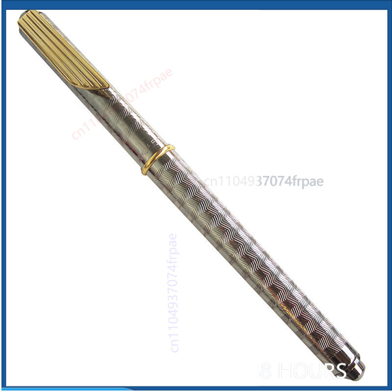 Pulpen Vintage 90an For Wing S - Vintage Collectible Pens ulasan dan harga
