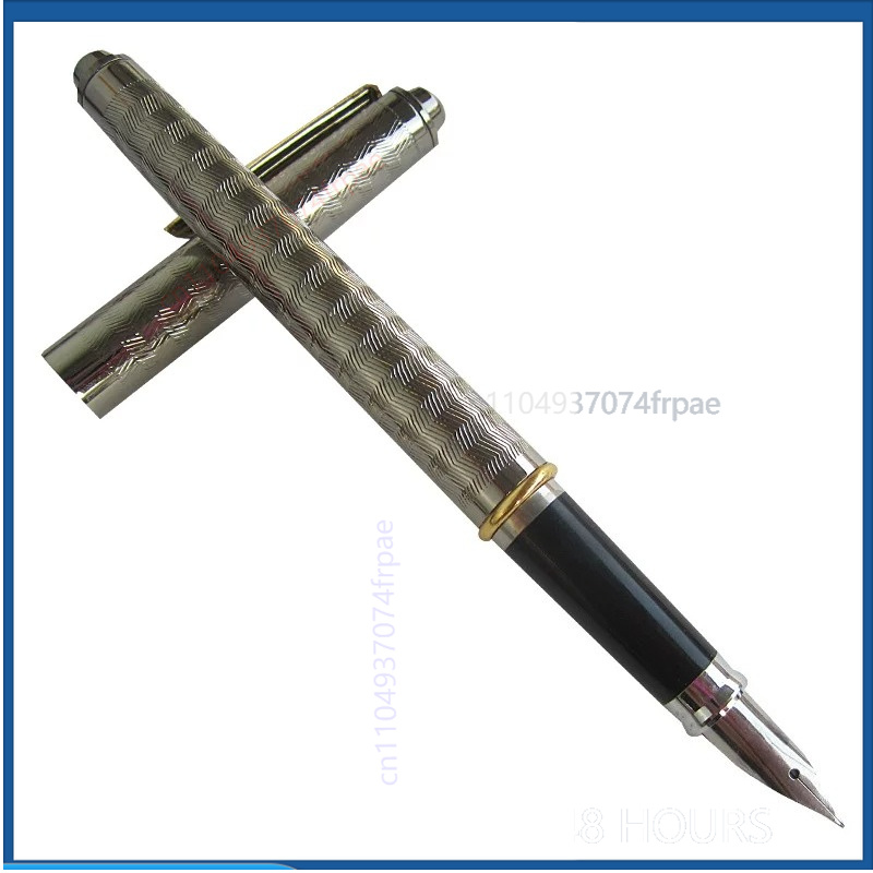 Pulpen Vintage 90an For Wing S - Vintage Collectible Pens ulasan dan harga