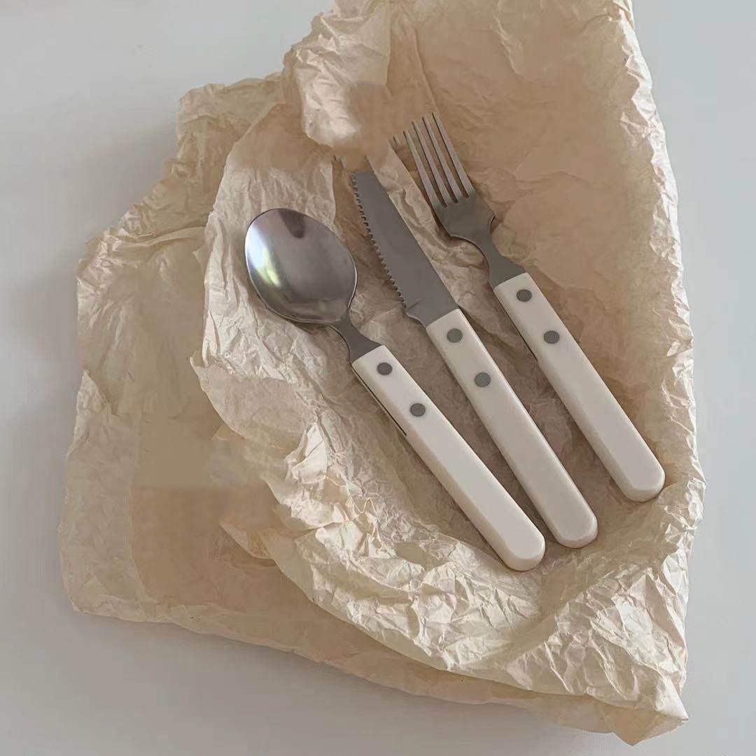 Pisau, Garpu, Sendok Mentega R - Vintage Collectible Spoons ulasan dan harga