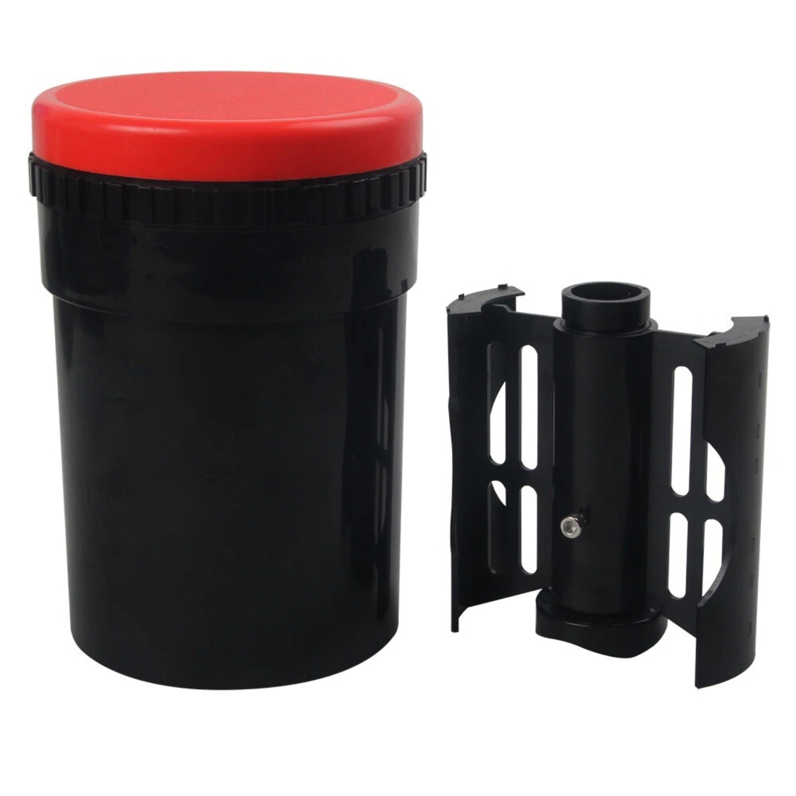 Tangki Pengembangan Film 4x5,  - Developing Tank Reel ulasan dan harga