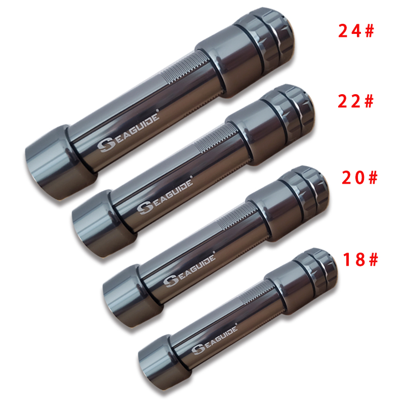 TAKEDO rol putar berat, tongka - Developing Tank Reel ulasan dan harga
